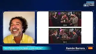 Tercer Congreso de Maestros Conectados