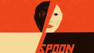Spoon - 