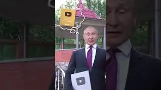 Спасибо за подписку!