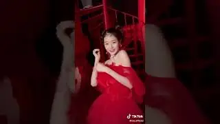 [#ive] Happy Birthday Wonyoung 🥳🎊🎁🎈🐰