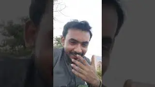 اچو تہ ڪچھري ڪيون