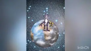 История космонавта Андриана Григорьевича Николаева