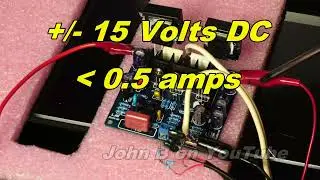 DIY TV Sound Bar, Cardboard box better than £1000 Samsung TV lol, PCM Decoder, TOSLINK Decoder SPDIF