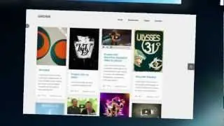 Wordpress Pinterest Clone Themes | Best Pinterest Style Wordpress Themes Ever