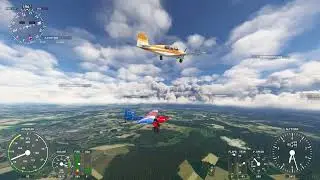 VideoCut zu Super 