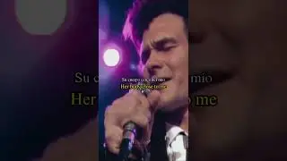 She's Like the Wind - Patrick Swayze   (Dirty Dancing 1987)  #music  #80s #baladas  #movieclips