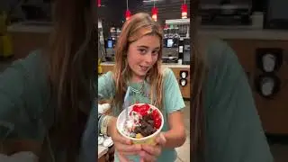 TRAVEL DAY SURPRISE for RV kids! 