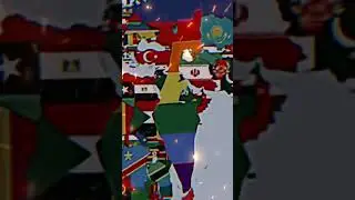 PALESTINE VS ISNOTRAEL 