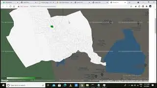 Django Model Plugin in Data science and front End Example