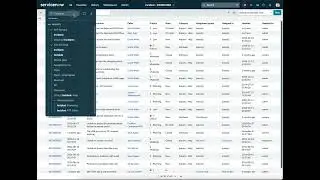 ServiceNow Flow Designer 'Zurich 2026': Build a Reusable Approval Engine - Workflow Studio