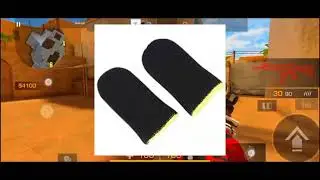 КАК ИГРАТЬ ЛУЧШЕ И ПОДНИМАТЬ ЗВАНИЕ (лучшие советы для игры)