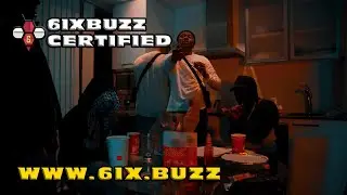 Shriv - Freestyle (Official Music Video)