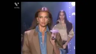 Is it Russian - Yes 👑✨#celebrity #trending