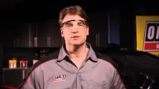 Tech Tips 8: Using an OPTIMA® Digital 1200 Battery Charger & Maintainer
