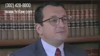 Hudson, Castle, & Inkell, LLC - Personal Injury Law Firm in Delaware