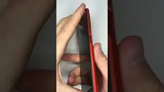 Просто ужасен этот телефон!
