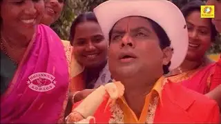 ജഗതി കോമഡി സീൻ | Jagathy Comedy Scene | Pai Brothers Comedy Scene | Pai Brothers Movie Comedy