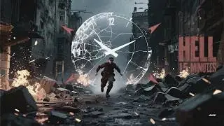 Eastern Front in 15 Minutes: The Bloodiest Theater of World War 2