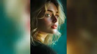 Relax on the Beach with this Soothing Music Mix