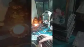 Соперница сегодня 😳😳😳