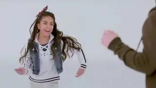 Shred Video - Wizard of Words - Blazer Fresh