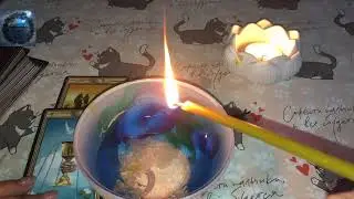 Я И Он💞 Что Будет Дальше Между Нами⁉️
