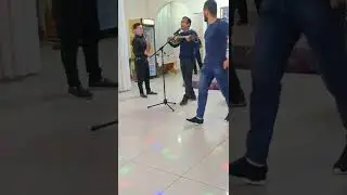 СОДИК ИБРОХИМОВ АЗ ДЕХАИ ВЕН - САРВОДАХОИ ХОНДААМ
