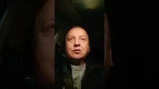 Видео буду перезаливпть