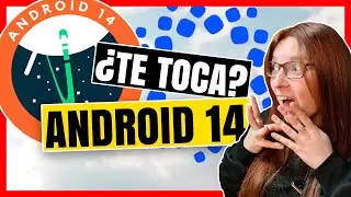 ✅ LISTA ACTUALIZADA de XIAOMI, REDMI y POCO que ACTUALIZARÁN a ANDROID 14