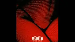 old xxxtentacion + red light district intro type beat  ''bodies''