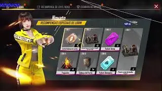 New Mod EMULADOR LD PLAYER