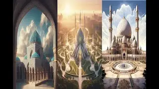 Fixing Islamic Economics: A Revolutionary Path Forward