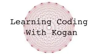 Mathematica Lesson 6: Making Tables