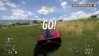 Everybody be cool, this is a robbery!