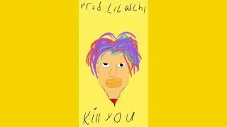 Free type beat     Kill you     Prod: Lil archi