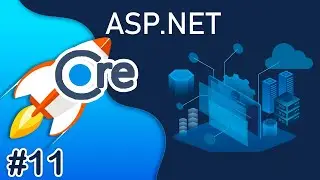 Curso de ASP.NET MVC desde cero Controlador de códigos UseStatusCodePages #11