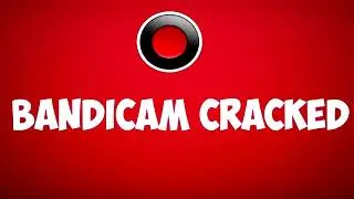 BANDICAM BANDICAM BANDICAM 4
