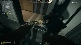 Call of Duty  Modern Warfare 2019 | Shot with GeForce