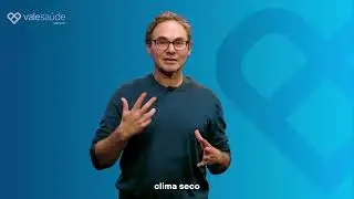 Asma: Importância do Diagnóstico e Tratamento