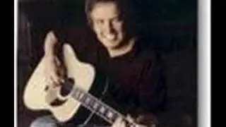 Don McLean - Tapestry