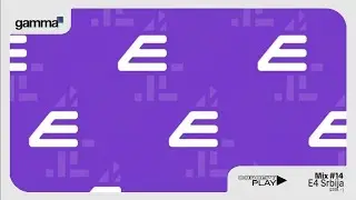 Concept Play | Mix #14 - E4 Srbija (za 