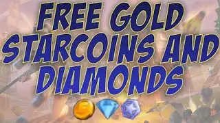 3 New REDEEM CODES for FREE DIAMONDS and GIFTS! (creative destruction)