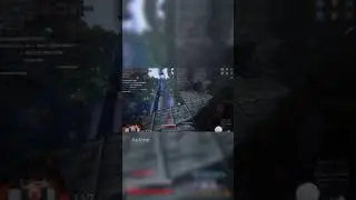 asep mode anchor di battle siege😱 #clips #minecraft #brutallegend #battlesiege #elestialhd