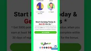 How To Make Money Online With Lootup