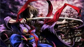 Play my Game - Anime MV ♫ AMV