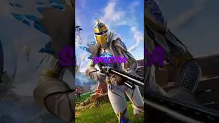 10 Best CHAPTER 1 Skins In Fortnite (BUY THESE)