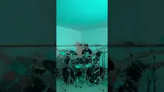Where Is That Sound Coming From? #drums #funny