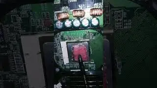 игры ультра лайт это гигабайт 