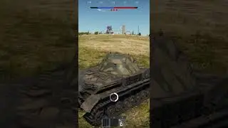 WTF?! #нарезки #смешныенарезки #warthunder #нарезки #смешныенарезки #tiktok