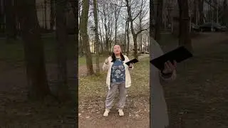 Как проверить готовность гражданства?